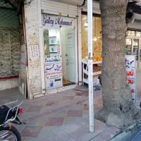 فروش مغازه نزدیک میدان معلم|فروش مغازه و غرفه|سنقر, |دیوار