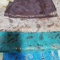 پارچه، زیر سفره ای