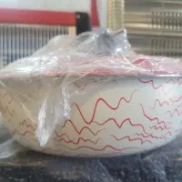 کیک پز برقی لاوان برند قدیمی و درجه یک