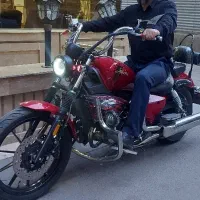 هیوسانگ آکوئیلا اسپرت معاوضه با خودرو