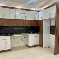 کابینت و‌کمد|جاکفشی، کمد، دراور|سقز, |دیوار