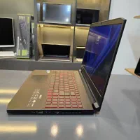لپ تاپ گیمینگACER Nitro 7|رایانه همراه|اصفهان, سیچان|دیوار
