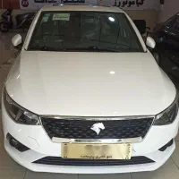فروش تارا V4 اتوماتیک|خودرو سواری و وانت|بندرعباس, |دیوار