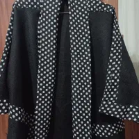 مانتو و لباس مجلسی