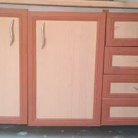 کابینت آشپزخانه فروشی