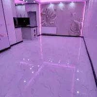 95متر آپارتمان/طبقه اول/دو واحدی/فول نوسازی|فروش آپارتمان|تهران, منیریه|دیوار