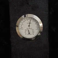 گیتارPerez 620 ceder|گیتار، بیس، امپلیفایر|تهران, آهنگ|دیوار