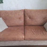 مبلمان ۸ نفره