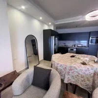 واحد نوساز ۱۶۰متر خط یک دریا|اجارهٔ آپارتمان|نور, |دیوار