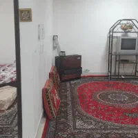 سوییت نوساز فردوس (اسلامیه) شبانه‌روز