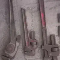 تاسیسات ساختمانی پیشگامان