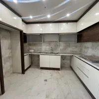 فروش فوق العاده آپارتمان نوساز فول سه خواب|فروش آپارتمان|رباطکریم, رباطکریم|دیوار