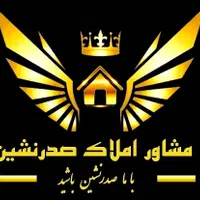 مغازه های بر خیابان اصلی