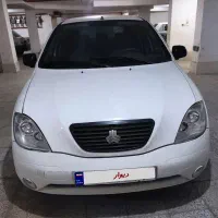 تیبا 2هاچبک مدل1400|خودرو سواری و وانت|بجنورد, |دیوار