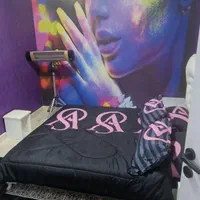 اجاره ساعتی. روزانه/ویلا با استخر سرپوشیده وابگرم