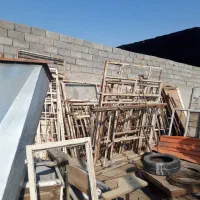 فروش و خرید ضایعات نقدا سرتاسر مشهد|عمدهفروشی|مشهد, نوید|دیوار