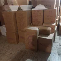 روشویی گاتریا|لوازم سرویس بهداشتی|تهران, علم و صنعت|دیوار