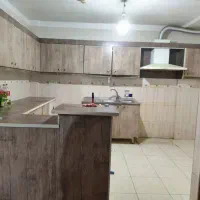 رهن و اجاره/آپارتمان/3 خوابه/سراصلی نفتک