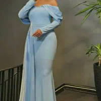 لباس مجلسی شیک