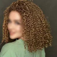 خدمات تخصصی زیبایی در سالن VIP سی دا|خدمات آرایشگری و زیبایی|تهران, افسریه شمالی|دیوار