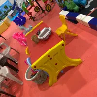 وسایل خانه بازی|اسباب‌‌بازی|مرند, |دیوار