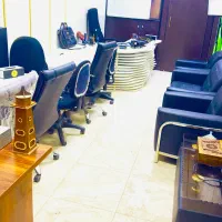 واگذاری-یا-اجاره-دفتر-کار-با-امکانات-کامل