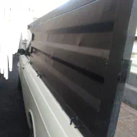 باربند|قطعات یدکی و لوازم جانبی|قزوین, |دیوار