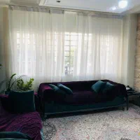 110مترآیت-الله-کاشانی-آلاله-شرقی-نیلوفر-های-بالا