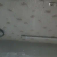 تلوزیون samsun