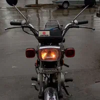 موتور مزایده