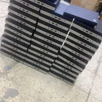 کامپیوتر کیس مینی نسل هفت|رایانه رومیزی|گنبد کاووس, |دیوار