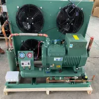 کمپرسور بیتزر ،دانفوس،کوپلند سردخانه