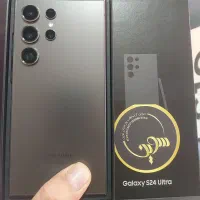 S24 ultra