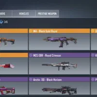 اکانت کالاف دیوتی