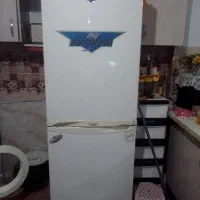 یخچال فریزر  امرسان فریزر چهار کشوی