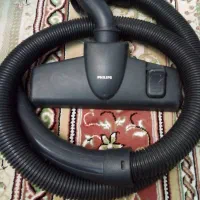 جاروبرقی فیلیپس|جاروبرقی، جارو شارژی، بخارشو|رستم‌آباد, |دیوار