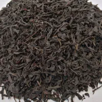 چای لاهیجان|خوردنی و آشامیدنی|تهران, سازمان برنامه شمالی|دیوار
