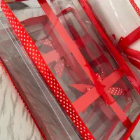 جعبه کادو زیبا