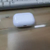 ایرپاد پورو سری 2|لوازم جانبی موبایل و تبلت|نوشهر, |دیوار