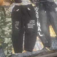 لباس بچه|کفش و لباس بچه|رشت, دروازه لاکان|دیوار