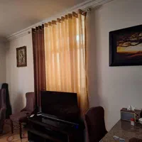 اجاره خانه ویلایی لوکس عرفان|اجارهٔ خانه و ویلا|رشت, کوی عرفان|دیوار