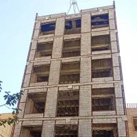 نیازمند کارگر روزمزد