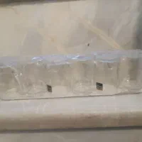 استکان