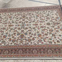 فروش فرش|فرش|دوگنبدان, |دیوار