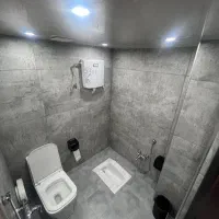 آپارتمان-3-خواب-محله-ب8