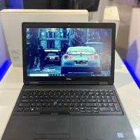 فروش استثنایی لپ‌تاپ‌های خاص فقط تا چند روز|رایانه همراه|تهران, میرداماد|دیوار