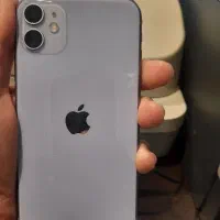 گوش همراه|موبایل|تهران, پردیسان|دیوار