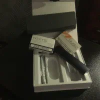 فروش سیگارالکترونیکی برای ترک سیگار فوق‌العادس|زیورآلات و اکسسوری|ملایر, |دیوار