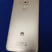 فروشی هواوی طلای