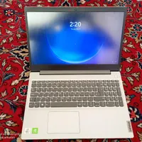 لپتاپ لنوو ip3